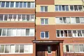 2 room apartment 67 m² Muchaviecki sielski Saviet, Belarus