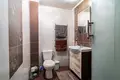 Casa 228 m² Zdanovicki sielski Saviet, Belarús