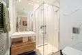 Mieszkanie 2 pokoi 104 m² Malaga, Hiszpania