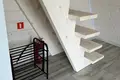 Casa 2 habitaciones 36 m² en Veselovka, Rusia