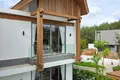 Casa 3 habitaciones 351 m² Provincia de Phuket, Tailandia