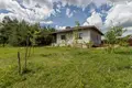 Cottage 135 m² Nieharelski sielski Saviet, Belarus