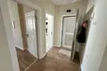 3 bedroom apartment 136 m² Mezitli, Turkey