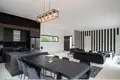 Вилла 5 спален 300 м² во Франции, Франция