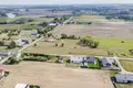 Apartment 6 438 m² Buk, Poland