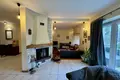 Maison 250 m² Varsovie, Pologne