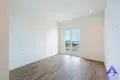 Wohnung 2 Schlafzimmer 94 m² Radovici, Montenegro