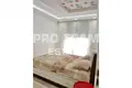 2 bedroom apartment 80 m² Muratpasa, Turkey