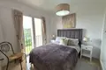 Apartamento 3 habitaciones 86 m² Manilva, Španjolska