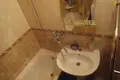 Wohnung 4 zimmer 85 m² Odessa, Ukraine