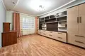 Квартира 2 комнаты 58 м² Минск, Беларусь