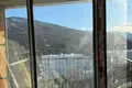 Wohnung 2 zimmer 58 m² Tiflis, Georgien