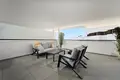 3 bedroom apartment 137 m² Dos Hermanas, Spain