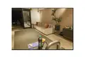 Apartamento 4 habitaciones 118 m² Bat Yam, Israel