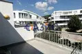 Mieszkanie 2 pokoi 92 m² Kosharitsa, Bułgaria