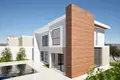 Appartement 4 chambres 199 m² Chlórakas, Chypre