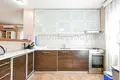 3 bedroom house 125 m² Muo, Montenegro