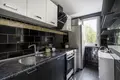 Appartement 3 chambres 55 m² en Varsovie, Pologne