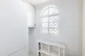 Haus 3 Schlafzimmer 129 m² San Pedro Alcantara, Spanien
