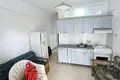 2 bedroom apartment 100 m² Paralia, Greece