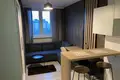 1 room apartment 20 m² in Warsaw, Poland