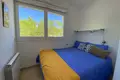 3 room apartment  in s'Agaró, Spain
