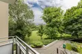 Wohnung 3 zimmer 73 m² Posen, Polen