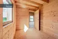 House 64 m² Kalnalaukis, Lithuania