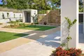 Willa 4 pokoi 252 m² Kassandrino, Grecja