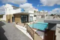 3-Schlafzimmer-Villa 92 m² Dehesa de Campoamor, Spanien