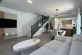 3 bedroom townthouse 94 m² Pilar de la Horadada, Spain