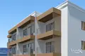2 bedroom apartment 63 m², Montenegro