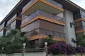 Wohnung 1 Schlafzimmer 70 m² Alanya, Türkei