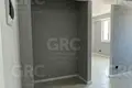 Wohnung 2 zimmer 36 m² Evenkiysky Rayon, Russland