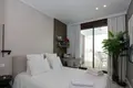 Apartamento 3 habitaciones 115 m² Španjolska, Španjolska