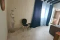 Квартира 4 спальни  Сан-Педро-Алькантара, Испания
