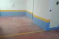 Appartement 3 chambres 135 m² Mijas, Espagne