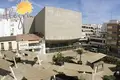 2 bedroom apartment 107 m² Torrevieja, Spain