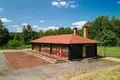 Maison 240 m² Naracanski sielski Saviet, Bélarus