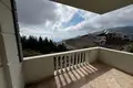 Willa 6 pokojów  Alanya, Turcja