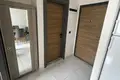 Apartamento 2 habitaciones 60 m² Alanya, Turquía