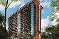 Apartamento  Batumi, Georgia