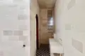 Willa 3 pokoi 102 m² Cemagi, Indonezja