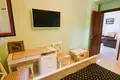 Вилла 7 комнат 300 м² Никити, Греция