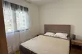 2 room apartment 44 m² in Becici, Montenegro