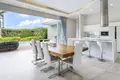 Wohnung 4 Schlafzimmer 542 m² Si Sunthon, Thailand