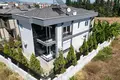 Вилла 5 комнат 314 м² Дёшемеалты, Турция
