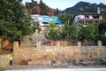 Hotel 480 m² Manolates, Grecja