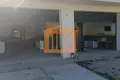 Zakład produkcyjny 100 m² Bashkia Durres, Albania