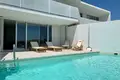 4-Schlafzimmer-Villa 324 m² Omisalj, Kroatien